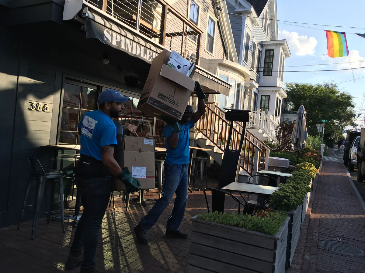 famous-choice-garbage-disposal-provincetown-ma